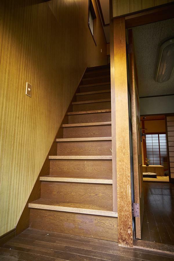 Miyanoan Villa Kyoto Dış mekan fotoğraf